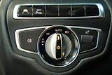 Mercedes-Benz Třídy C - náhled 13