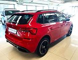 Škoda Kamiq MONTE CARLO, 1.MAJ.,PANORAMA - náhled 6