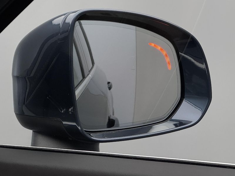 Volvo XC90 T8 AWD RECHARGE BRIGHT PLUS CZ - fotka 20 z 48