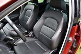 Seat Ibiza FR 1.6 TDi CR,XENON,KŮŽE,FACE - náhled 11