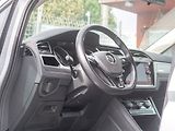 Volkswagen Touran (2019) 2.0TDI 110KW – Cebia 5*! - náhled 14