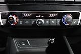 Audi Q2 Advanced 35 TFSI Stronic - náhled 12