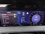Škoda Superb (2025) 2,0TDi / 110kW DSG L&K - náhled 12