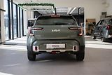 Kia Stonic SPIN 1,0 T-GDI GPF  - náhled 3