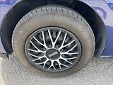 Renault Mégane 1,6 i KLIMA SERVIS STK 2/2027 - náhled 30