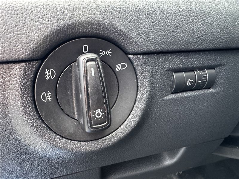 Škoda Octavia 1,6 TDI 81kW 2.maj původ ČR - fotka 24 z 50