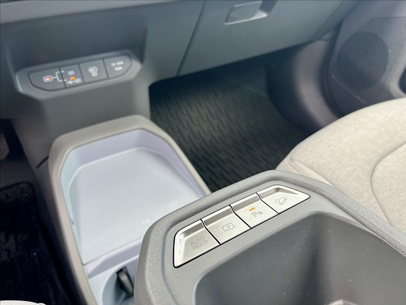 Kia EV3 AIR 150 KW + 81,4 KWH - fotka 24 z 24