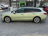 Škoda Superb Combi Selection 2,0TDI 110kW D - náhled 7
