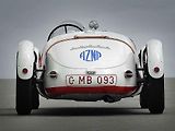 Škoda 966 Supersport.