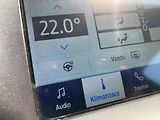 Ford S-MAX (2018) 2.0 TDCi Titanium, 7míst - náhled 42