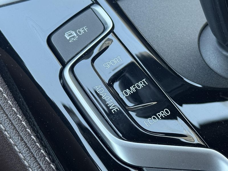 BMW Řada 6 (2019) 630D XD GT M-Paket, DPH, 1.Maj - fotka 42 z 59