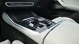 BMW X5 50e xDrive PHEV - náhled 6