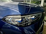 BMW X7 4,4 i 7MÍST TOP KOMPLET VÝBAVA - náhled 36
