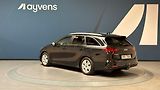 Kia Ceed 1.5 T-GDI 118kW Top SW DCT - náhled 2