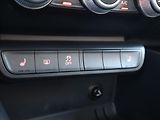 Audi A1 1,2 TSi MMI Výhřivané sedadla - náhled 21