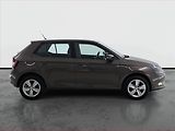 Škoda Fabia (2015) Ambition 1.2 TSI - náhled 6