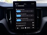 Volvo XC60 B5 AWD PLUS DARK // REZERVACE  - náhled 44