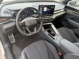 Cupra Terramar DSG 4WD 2,0 TSi 150 kW - náhled 6