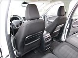Ford Galaxy 1.5 EcoBoost, aut. Klima, 7 mí - náhled 27