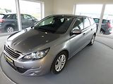 Peugeot 308 (2016) 1,6HDI*NAVIGACE.*PARKS**NEW - náhled 1