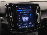 Volvo XC40 PURE ELECTRIC RECHARGE PLUS - náhled 38