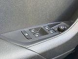 Škoda Karoq Ambition 2,0 TDI 85 kW 6° MP - náhled 31