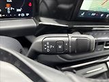 Ford Tourneo Custom 2,0 EcoBlue 125kW L2 Titanium - náhled 31