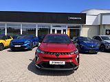 Renault Symbioz (2025) Techno mild hybrid 140     - náhled 2