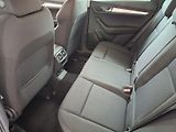 Škoda Karoq (2023) Ambition DSG 1,5TSi 110kW - náhled 7