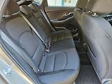 Hyundai i30 1,4 T-GDi 103kW, Style, 1.maj. - náhled 30