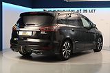 Ford S-MAX (2022) 2.0 ST-LINE 140 KW 4x4 LED ACC - náhled 4