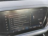 Volkswagen Touareg R-line 8TT 3,0TDI - náhled 20
