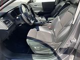 Renault Talisman (2017) 1.6 dCi, Intense, LED, navi - náhled 9