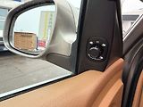 Porsche Cayenne 3.2 V6, 4X4, Automat - náhled 27