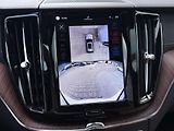 Volvo XC60 T8 AWD ULTRA BRIGHT *+ kola - náhled 37
