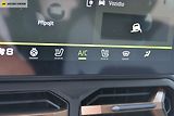 Dacia Duster EXTREME ECO- G 100 - náhled 29