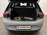 Volkswagen ID.3 150kW 1ST PLUS PRO PF. TAŽNÉ - náhled 34
