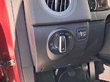 Volkswagen Tiguan (2015) 1.4 TSi 4motion, Lounge - náhled 15