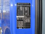 MAN TGX 18.440 motor problem - náhled 19