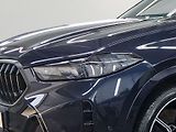 BMW X6 xDrive40i M-Sport Pro DAPro Ve - náhled 4