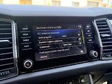 Škoda Kodiaq 2.0TDI DSG STYLE LED  - náhled 35