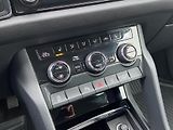 Škoda Kodiaq 2.0 TDI 4x4 / 110 kW Ambition - náhled 21