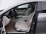 Mercedes-Benz CLS 3,0 350d 190kW 4Matic CZ DPH - náhled 10