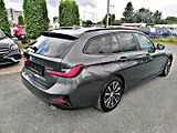 BMW Řada 3 (2021) 2.0 318D A/T Kůže - náhled 3