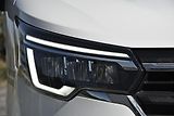 Renault Trafic 2.0 dCi L1H1,DÍLNA SORTIMO,TZ - náhled 7