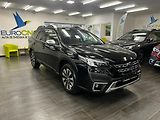 Subaru Outback (2022) 2.5 TOURING 2022 | Záruka - náhled 1