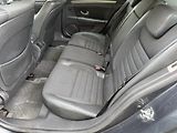 Renault Laguna 2,0dCi TAŽNÉ - náhled 15
