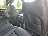 Dodge RAM 1500 (2022) 5.7 HEMI 4x4 BIGHORN LPG - náhled 17