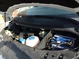 Volkswagen Transporter 2,0 TDI T6 6míst Klima,TZ - náhled 34