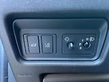 Land Rover Discovery Sport (2017) 2.0Td4 110kW HSE - náhled 26